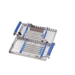 HU-FRIEDY IMN9147-O