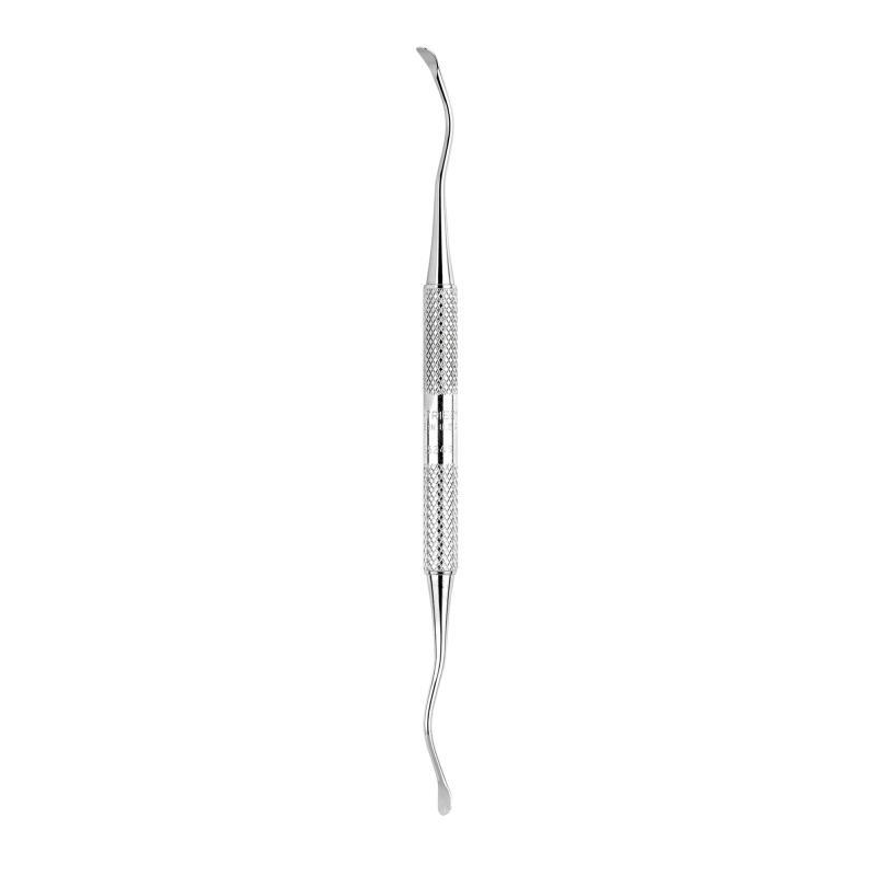 Implant Instrument Palti Sinus Lift #10 Handle