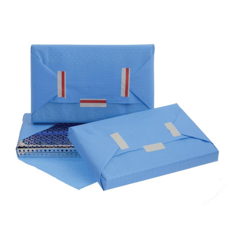 IMS Universal Wrap 15 x 15 1000Bx