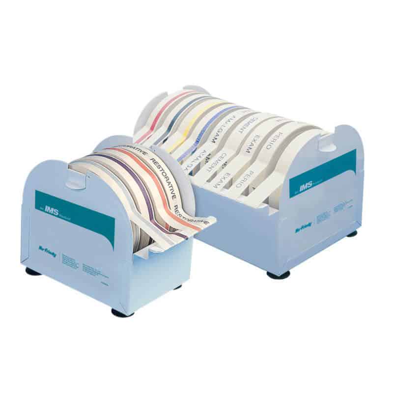 Hu-Friedy - IMS Monitor Tape - Ortho