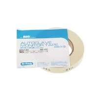 HU-FRIEDY IMS-1252
