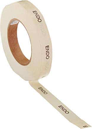 HU-FRIEDY IMS-1255