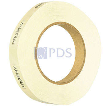 HU-FRIEDY IMS-1259