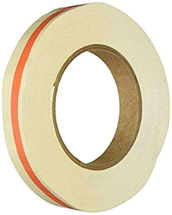 HU-FRIEDY IMS-1263
