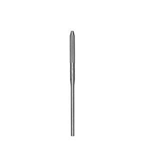 Color-Coded SE Probe 3-6-9-12 Round Handle