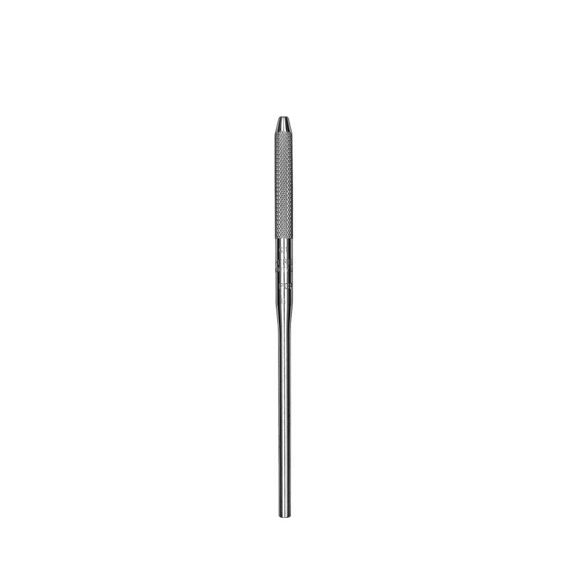 Probe SE CC UNC 1-15 Round Handle