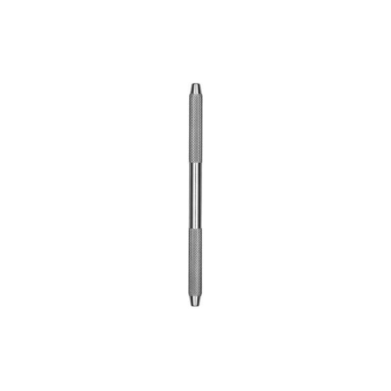 A6 Composite Instrument #41 Round, Hu-Friedy, PFIA6
