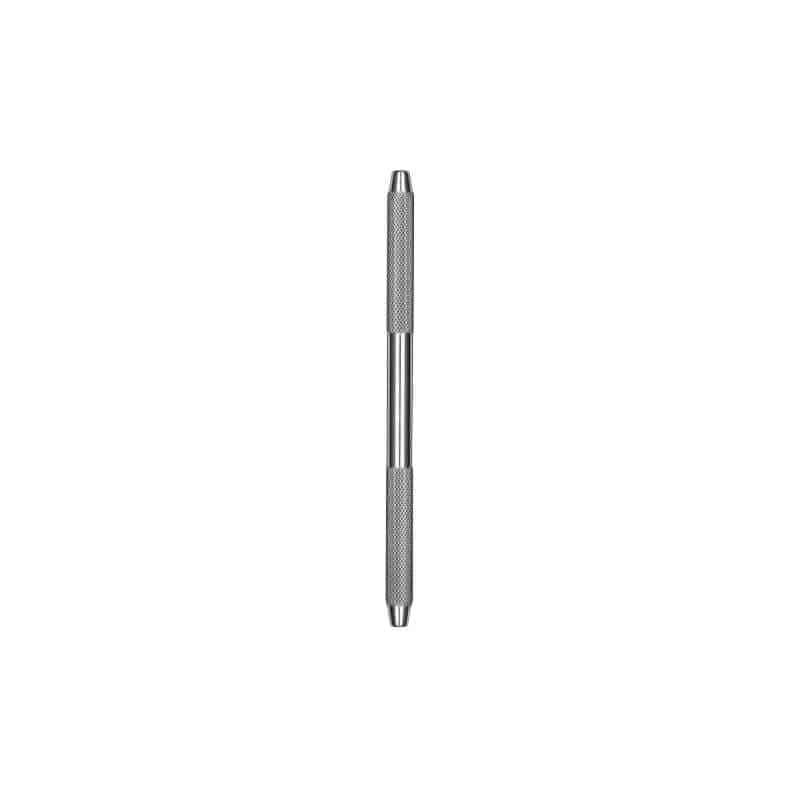 Hu-Friedy - 2 Boghosian Plastic Filling Instrument - #41 Round Handle