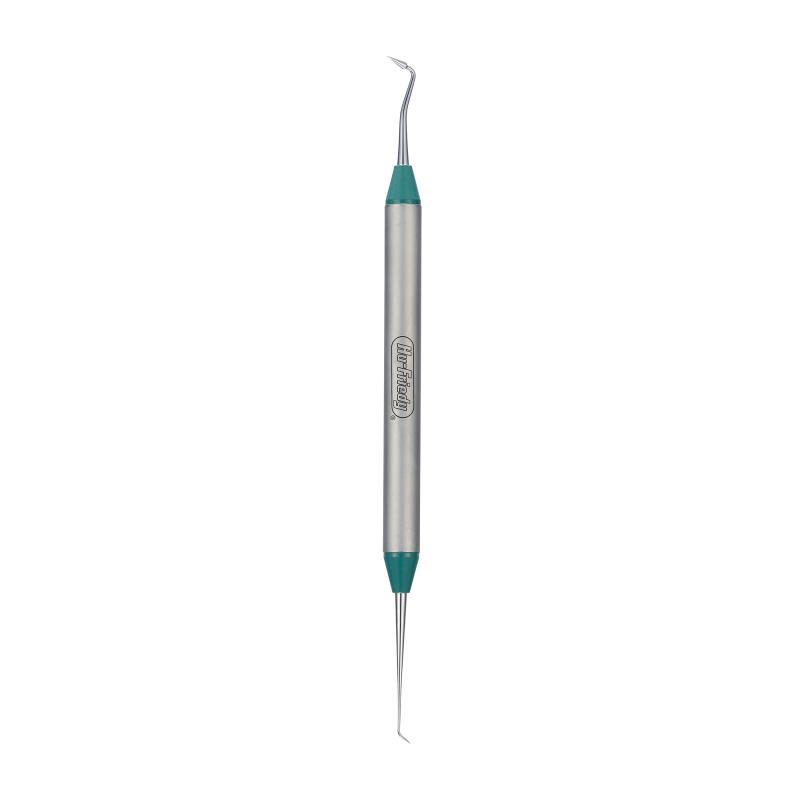 Didier Dietschi CompoSculp #1/2 (Green) Kotschy, Hu-Friedy, PFIDD1/2