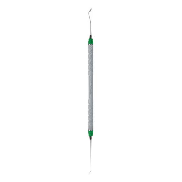 Hu-Friedy - Dietschi Composite #1/2 - #8 Resineight Handle