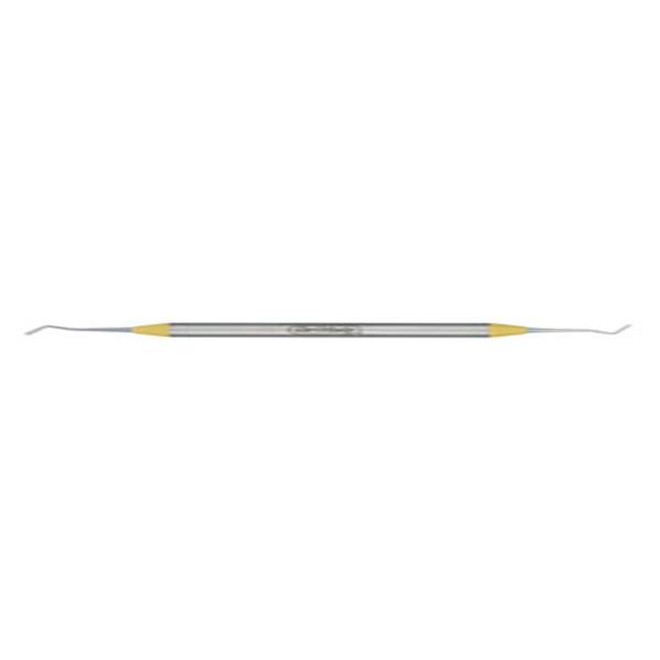 Hu-Friedy - Dietschi Composite #3/4 - Kotsche Handle