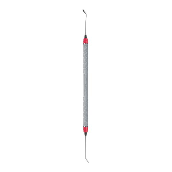 Hu-Friedy - Dietschi Composite #5/6 - #8 Resineight Handle