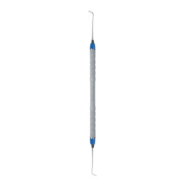 Hu-Friedy - Dietschi Composite #7/8 - #8 Resineight Handle