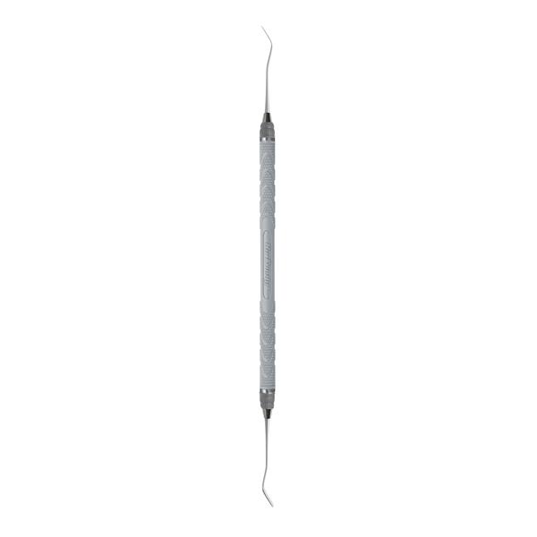 Hu-Friedy - Dietschi Composite #9/10 - #8 Resineight Handle