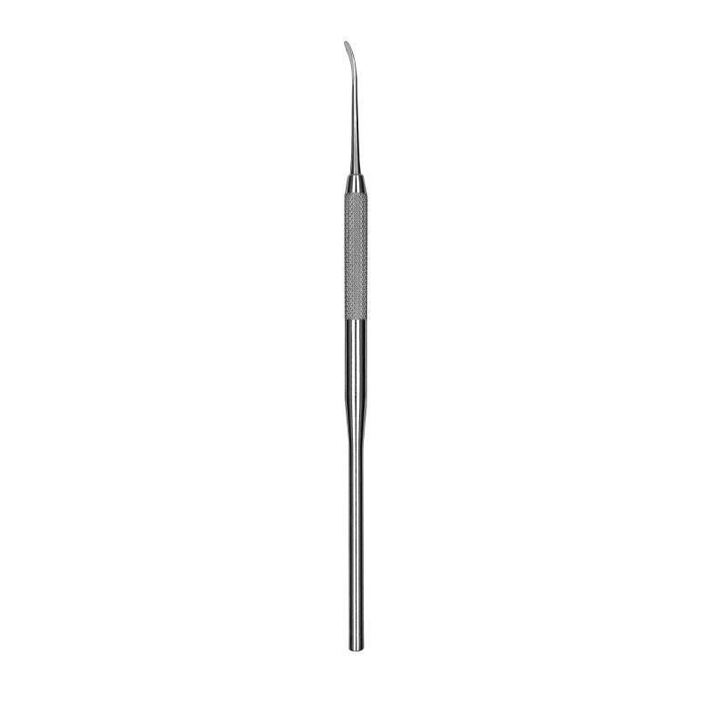DPT6 Darby Perry Trimmer, Hu-Friedy, PFIDP6