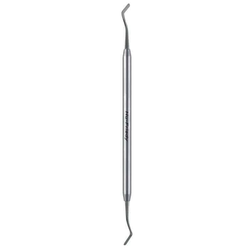 Hu-Friedy - Plastic Filling Instrument - #2