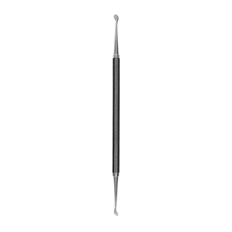 Hu-Friedy - 152 Kramer-Nevins Periosteal - #2 Octagon Handle