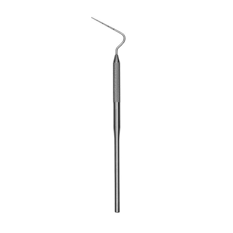 9 Anterior Root Canal Plugger, Hu-Friedy, RCP9A
