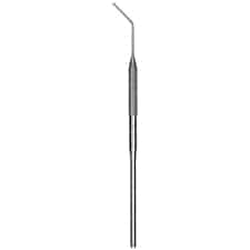 Hu-Friedy - Luks Single End Root Canal Plugger #32 Round Handle - #4
