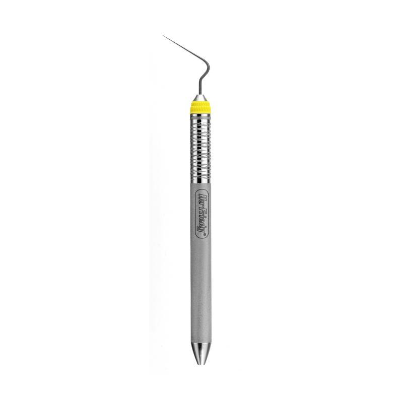 D11TS Nickel Titanium Root Canal Spreader, Hu-Friedy, RCSD11TSNT