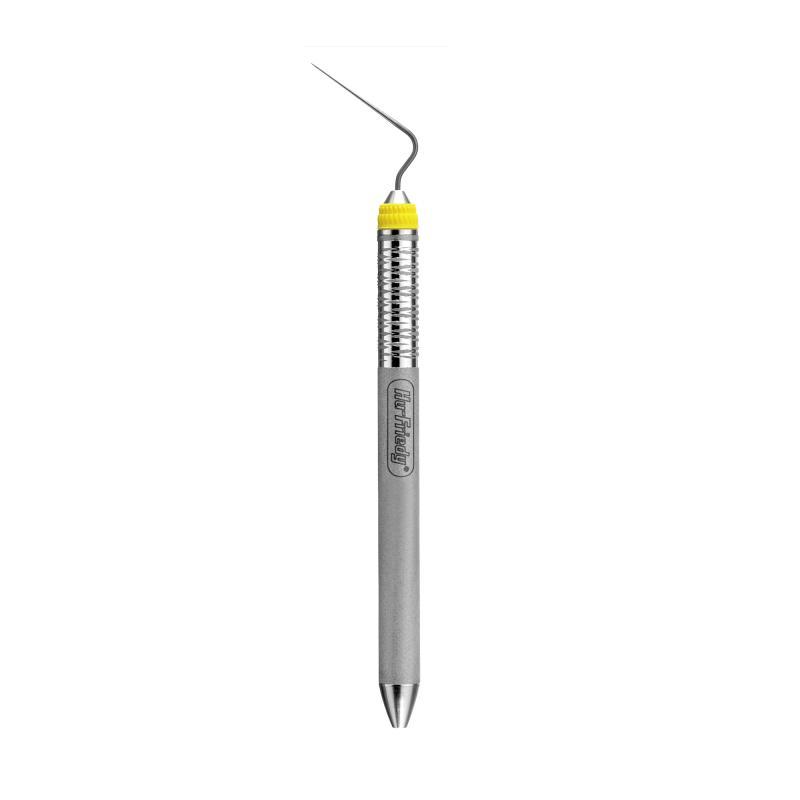 MA57 Nickel Titanium Root Canal Spreader, Hu-Friedy, RCSMA57NT