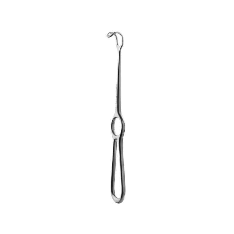 17x14 Middeldorpf Surgical Retractor, Hu-Friedy, RSMID1