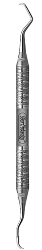 Scaler 103/106 DE Cattoni #6 Handle