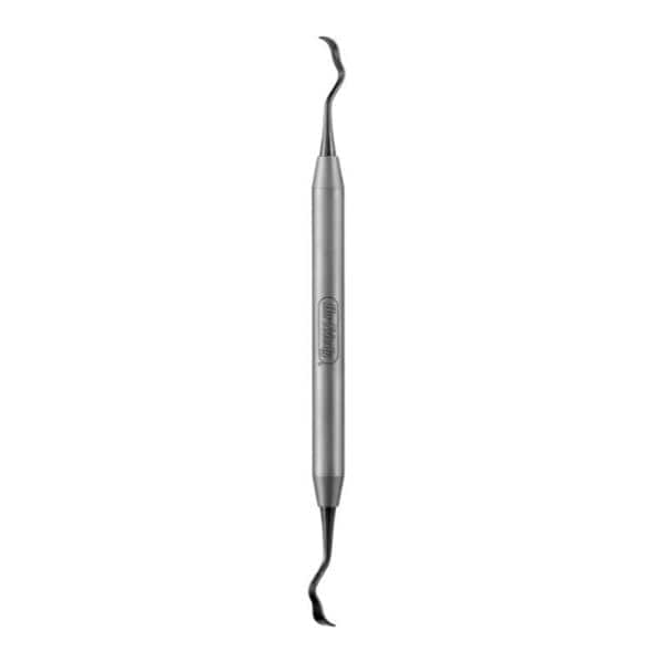 HU-FRIEDY S13K/13KLX