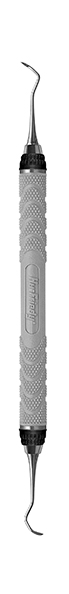 Sickle Scaler DE 204S