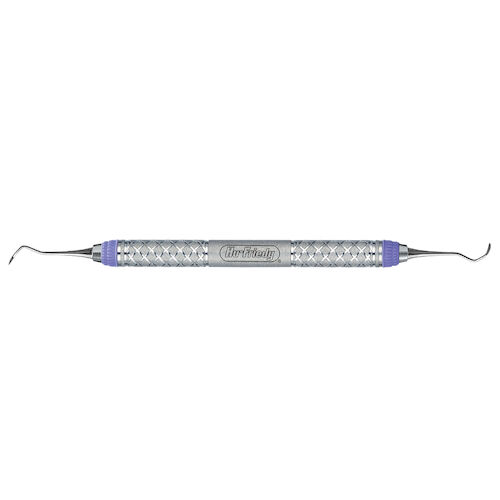 Sickle Scaler DE 204S #9 Handle