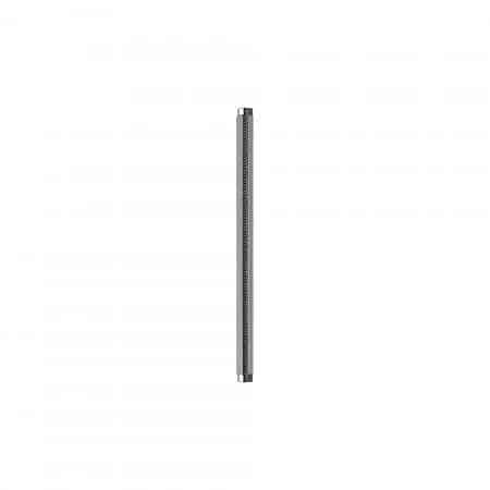 Sickle Scaler DE 204SD #2 Handle