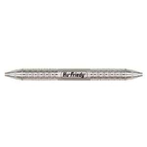 Sickle Scaler 204 DE Contra-Angle #6 Handle