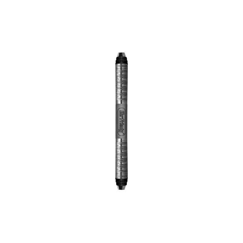 Sickle Scaler DE 204SD #7 Handle
