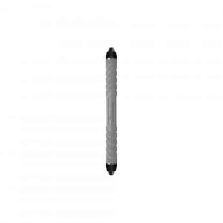Sickle Scaler DE 204SD #8 Handle