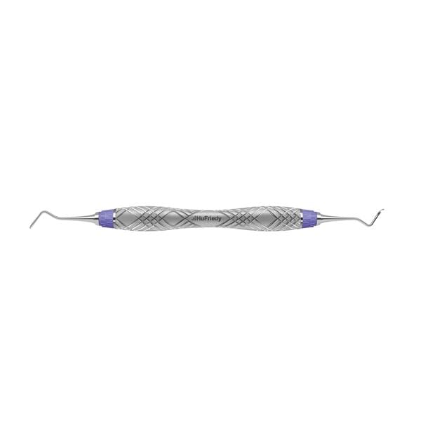 204S DE Sickle Scaler EE2 Harmony Handle