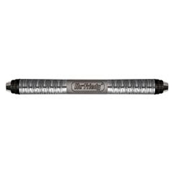 Mini Five Curette 11/12 #7SS Colours Handle