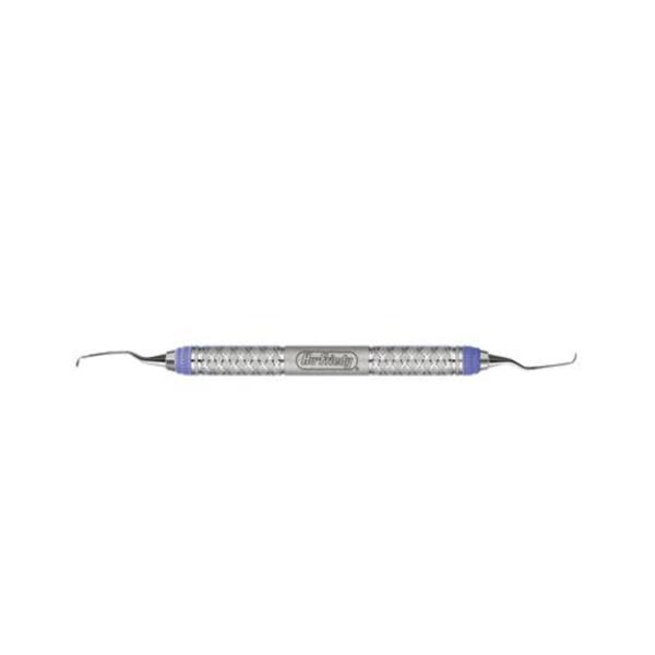 Mini Five Gracey Curette 11/12 #9 Everedge