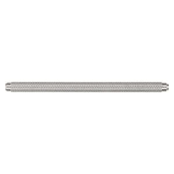 Hu-Friedy - 1/2 Rigid Mini Five Gracey - #2 Octagon Handle