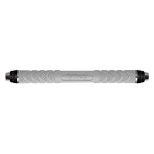 Mini Five Curette DE 13/14 #8
