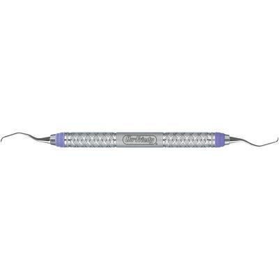 Mini Five Curette 13/14 #9 Handle
