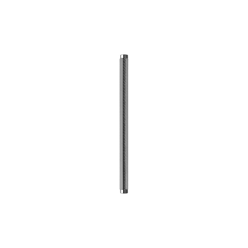 15/16 Rigid Mini Five Gracey Curette #7 Satin Steel Colours, Hu-Friedy, SAS15/16R7