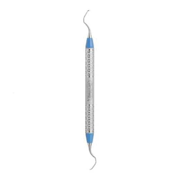 HU-FRIEDY SAS17/18PC9E2