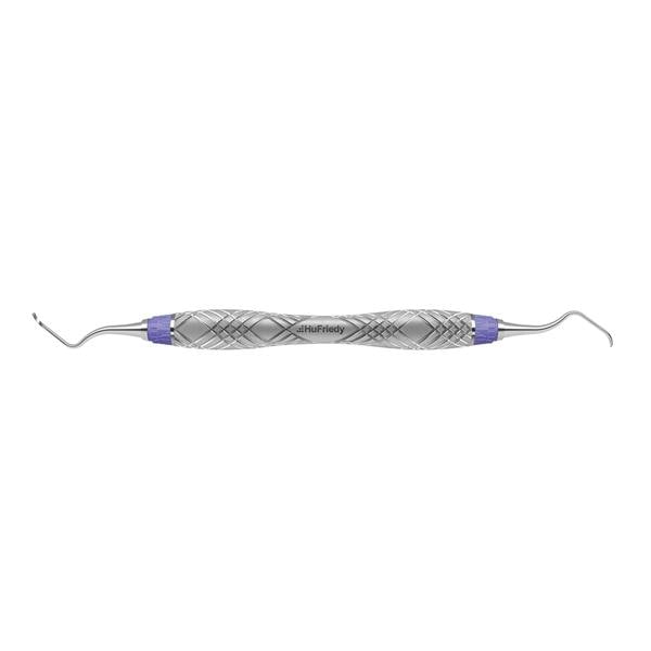 #1/2 Barnhart Curette EE2 Harmony Handle