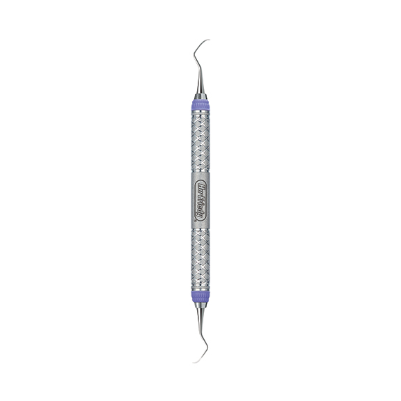 5/6 Barnhart USC Curette