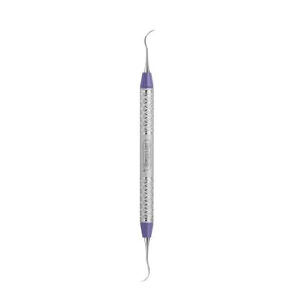 HU-FRIEDY SCNEVI1LPC9E2