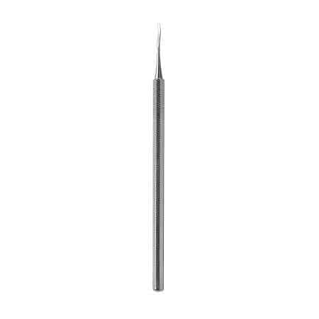 Hu-Friedy - 62 Cushing Single End Chisel - #1 Octagon