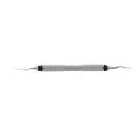 Curette Gracey DE 13/14 Rigid #8 Handle