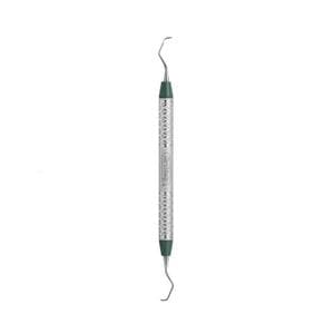 HU-FRIEDY SG7/8PC9E2