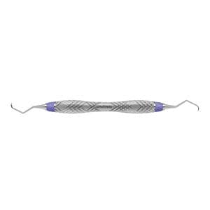 #7/8 Gracey Curette EE2 Harmony Handle