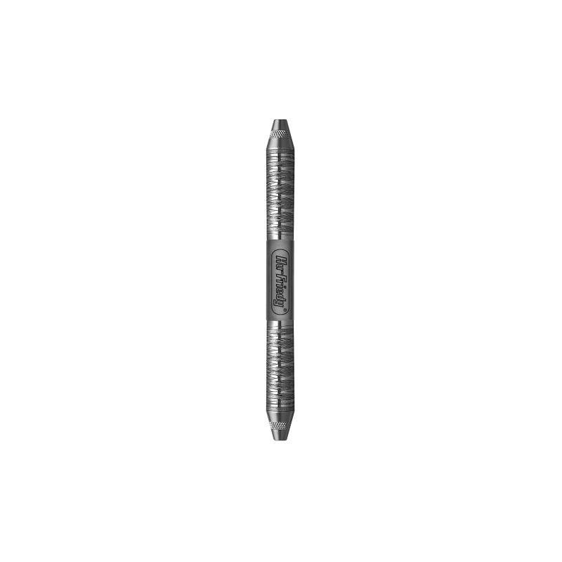 Curette Gracey DE 11/12 Rigid #2 Handle